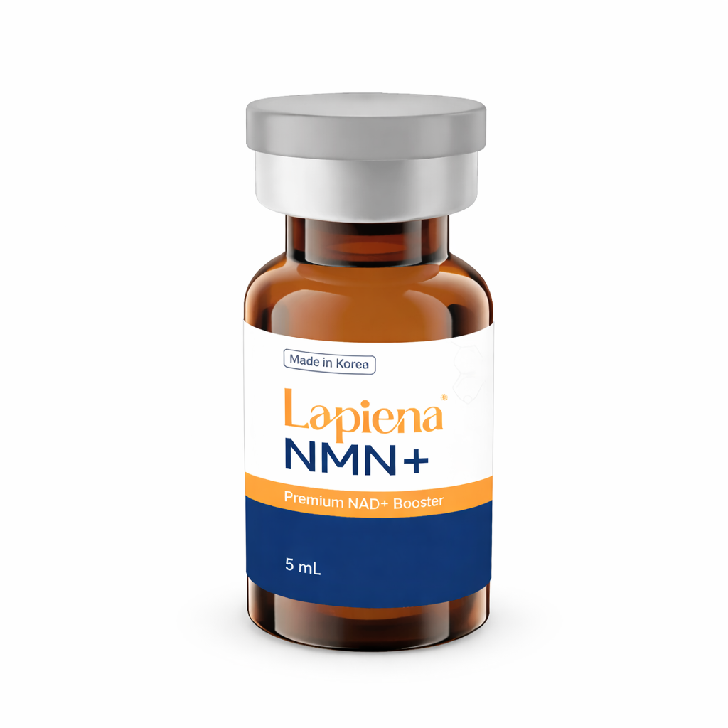 Lipo Vela Single Vial