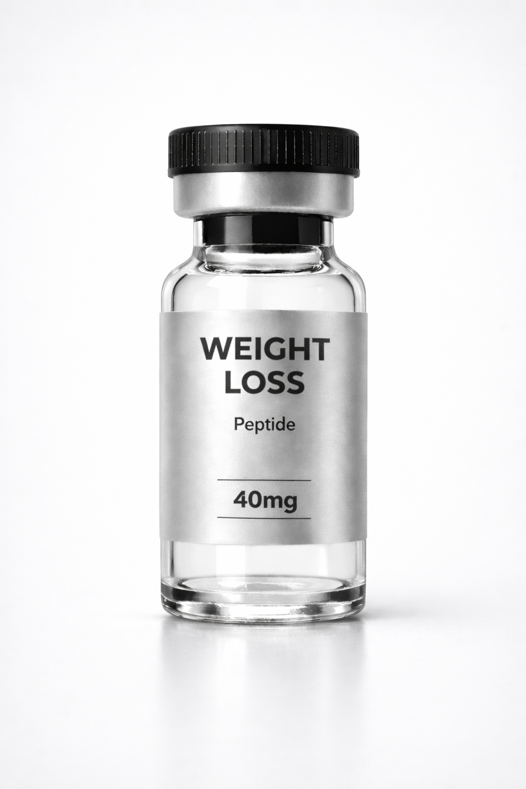 Weight Loss Amino Acid 40MG