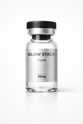 Glow Stack Amino Acid