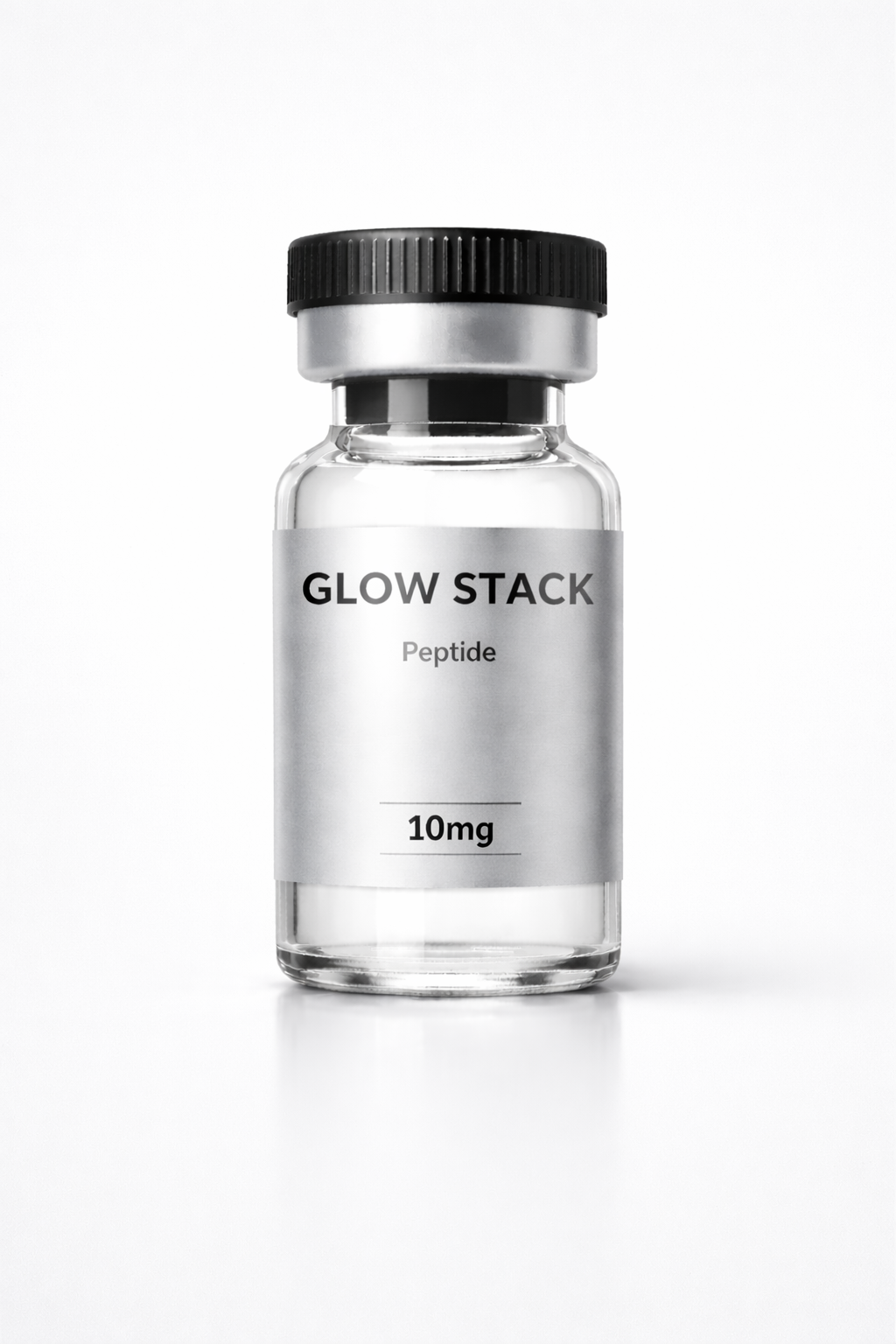 Glow Stack Amino Acid