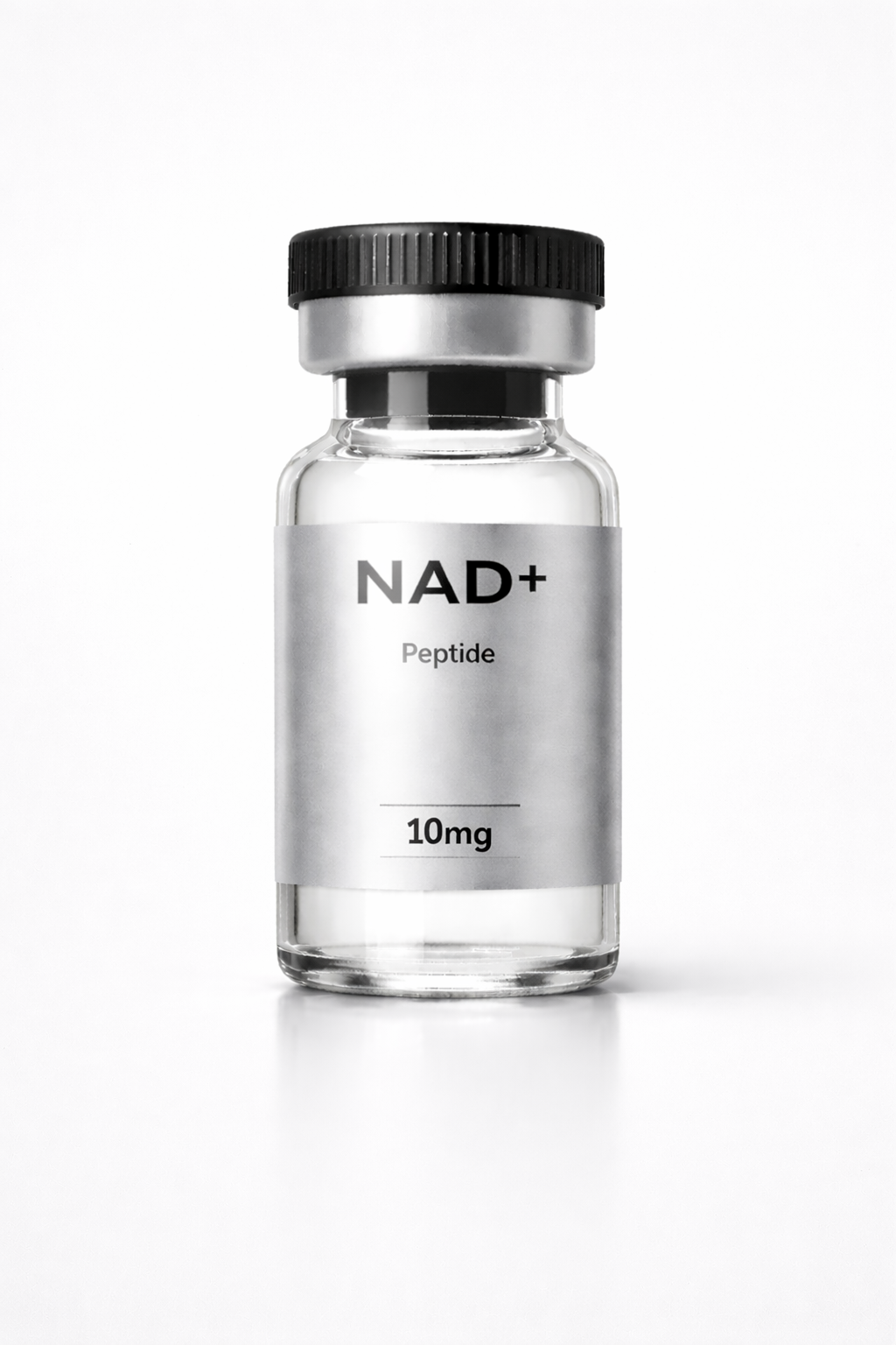 NAD+ Amino Acid