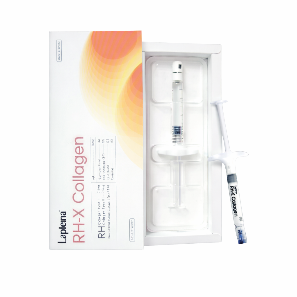 LAPIENA RX COLLAGEN