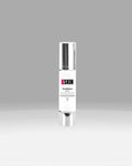 PureRefine Serum 30ML