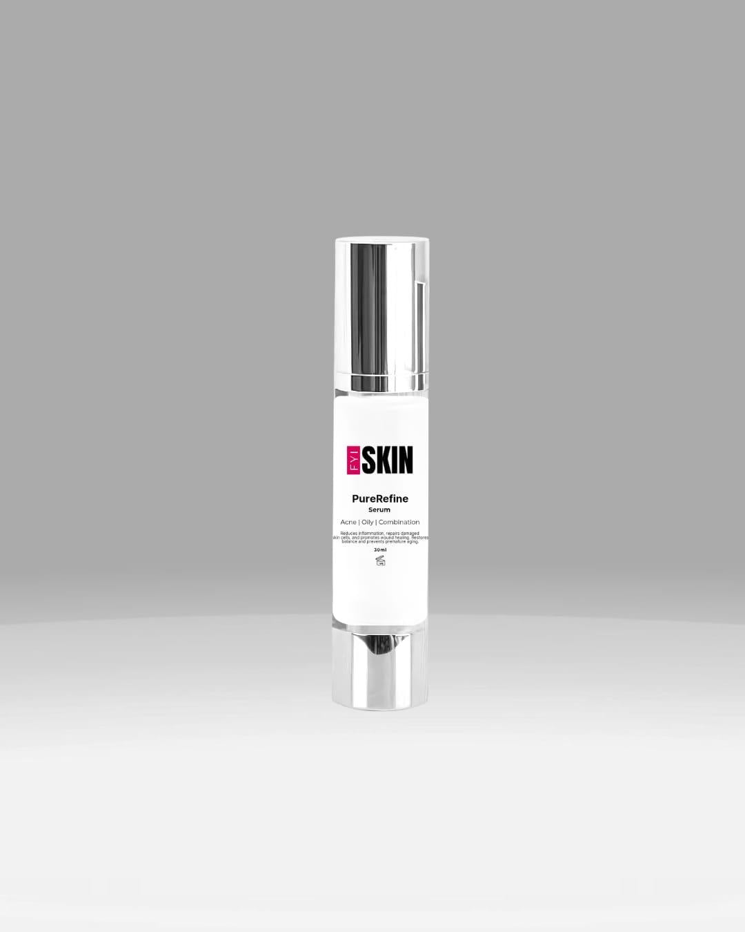 PureRefine Serum 30ML
